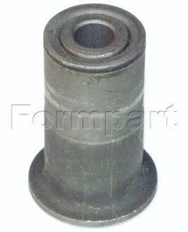 Сайлентблок підвіски BMW 5 SERIES (E28) 06/81 - 08/ FORMPART 1200019