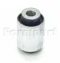 Сайлентблок підвіски BMW 3 SERIES (E46) 05/98 - 1200020