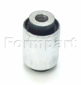 Сайлентблок підвіски BMW 3 SERIES (E46) 05/98 - FORMPART 1200020