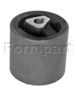 Сайлентблок підвіски BMW 6 SEIRES (E63, E64) 08/04 FORMPART 1200040
