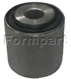 Сайлентблок підвіски BMW 5 SERIES (E39 520- 528) 0 FORMPART 1200063