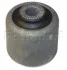 Сайлентблок подвески BMW 5 SERIES (E28) 06/81 - 08/ 1200087