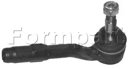 Наконечник тяги BMW 5 SERIES (E60, E61) 08/03 FORMPART 1202011