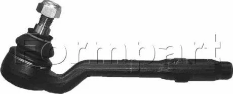 Наконечник тяги BMW X5 (E53) 05/00 - FORMPART 1202027