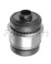 Сайлентблок подвески BMW 5 SERIES (E39 520- 528) 0 FORMPART 1203005 (фото 1)