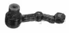 Наконечник тяги BMW 5 SERIES (E28) 06/81 - 08/ FORMPART 1204003 (фото 1)