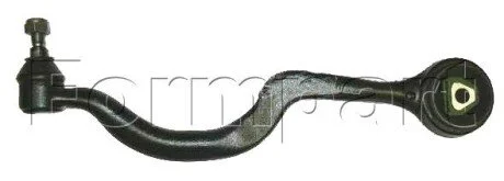 Рычаг подвески BMW 5 SERIES (E34) 02/88 - 02/ FORMPART 1205011 (фото 1)