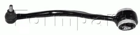 Рычаг подвески BMW 7 SERIES (E38) 06/94 - FORMPART 1205027