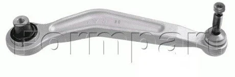 Важіль підвіски BMW 5 SERIES (E39 520- 528) 0 FORMPART 1205036