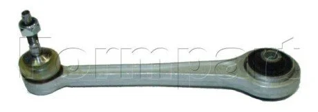 Рычаг подвески BMW X5 (E53) 05/00 - FORMPART 1205044