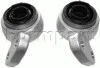 Сайлентблок подвески BMW 3 SERIES (E46) 05/98 - 1205050