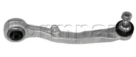 Рычаг подвески BMW 5 SERIES (E60, E61) 08/03 FORMPART 1205061