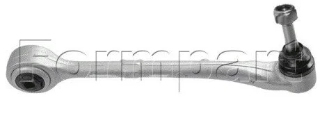 Рычаг подвески BMW 5 SERIES (E 39 535- 540) FORMPART 1205082