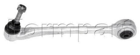 Рычаг подвески BMW 5 SERIES (E 39 535- 540) FORMPART 1205083