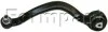 Рычаг подвески BMW X5 (E70) 08/06- 1205091