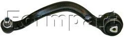 Рычаг подвески BMW X5 (E70) 08/06- FORMPART 1205091