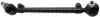 Наконечник тяги BMW 5 SERIES (E28) 06/81 - 08/ FORMPART 1206000 (фото 1)