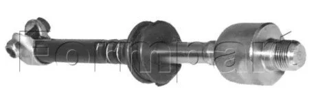 Тяга рулевая BMW 3 SERIES (E30), Z1 10/82 - FORMPART 1207004