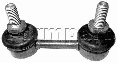 Тяга стабилизатора BMW 7 SERIES (E38) 06/94 - FORMPART 1208011 (фото 1)