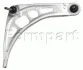 Рычаг подвески BMW 3 SERIES (E46) 05/98 - 1209026