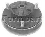 Втулка амортизатора BMW 5 SERIES (E34) 02/88 - 02/ FORMPART 12412005/S