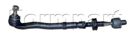 Тяга рулевая BMW 5 SERIES (E39 520- 528) 0 FORMPART 1277014