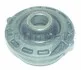 Сайлентблок подвески CITROEN C2, C3 01/03 - 1300004