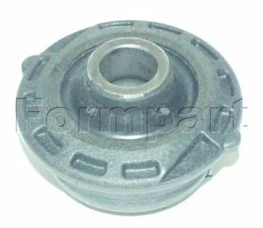 Сайлентблок підвіски CITROEN C2, C3 01/03 - FORMPART 1300004