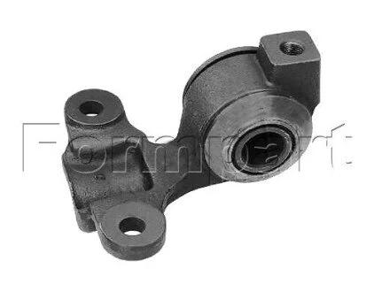 Сайлентблок подвески CITROEN JUMPY, EVASION 06/94 - FORMPART 1300008