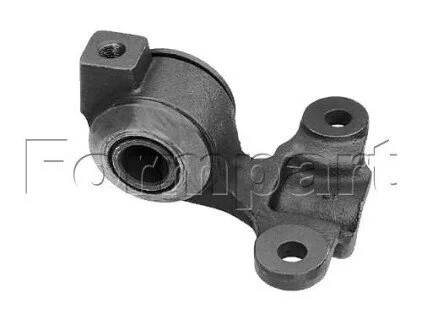 Сайлентблок подвески CITROEN JUMPY, EVASION 06/94 - FORMPART 1300009