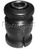 Сайлентблок підвіски CITROEN C1 08/05- 1300016
