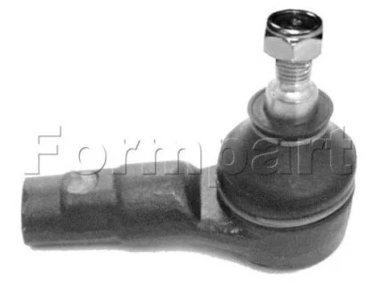 Наконечник тяги CITROEN C8 08/02 FORMPART 1302005