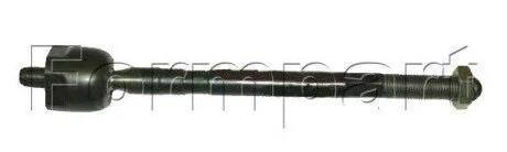 Тяга рулевая CITROEN C2, C3 01/03 - FORMPART 1307020