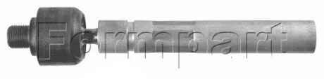 Тяга рулевая CITROEN C5 08/02 - FORMPART 1307021