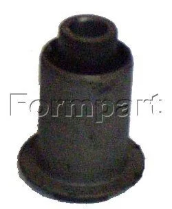 Сайлентблок подвески FIAT ALBEA 08/01 - FORMPART 1400008