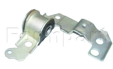 Сайлентблок підвіски FIAT ALBEA 08/01 - FORMPART 1400022