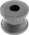 Сайлентблок підвіски FIAT 131 10/74 - 12/86 1400048