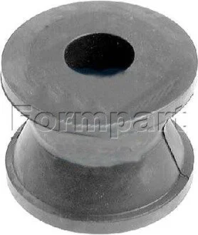 Сайлентблок підвіски FIAT 131 10/74 - 12/86 FORMPART 1400048 (фото 1)