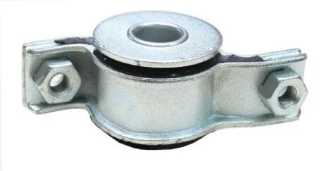 Сайлентблок подвески ALFA ROMEO 145, 146 10/94 - 08 FORMPART 1400063