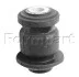 Сайлентблок підвіски FIAT BRAVO 04/07- 1400064