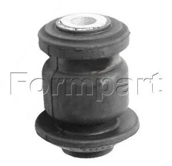 Сайлентблок підвіски FIAT BRAVO 04/07- FORMPART 1400064
