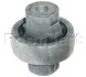 Сайлентблок підвіски FIAT BRAVO 04/07- 1400065