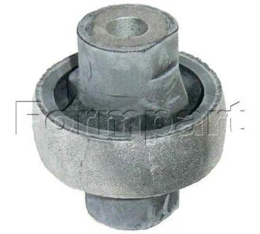 Сайлентблок підвіски FIAT BRAVO 04/07- FORMPART 1400065