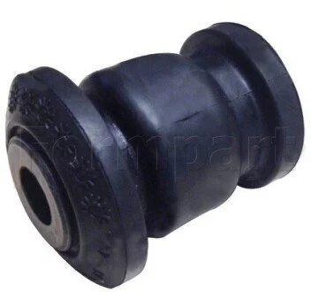 Сайлентблок підвіски JEEP	RENEGADE SUV (BU, B1)	07/14- FORMPART 1400089