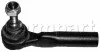 Наконечник тяги ALFA ROMEO 155 GTV SPIDER 02/9 FORMPART 1402020 (фото 1)