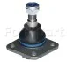 Опора шаровая FIAT DOBLO 08/00 - 1404011
