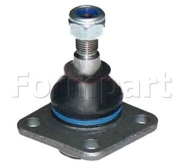 Опора шаровая FIAT DOBLO 08/00 - FORMPART 1404011