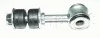 Тяга стабілізатора CITROEN JUMPER 04/06 - FORMPART 1408012 (фото 1)