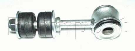 Тяга стабілізатора CITROEN JUMPER 04/06 - FORMPART 1408012