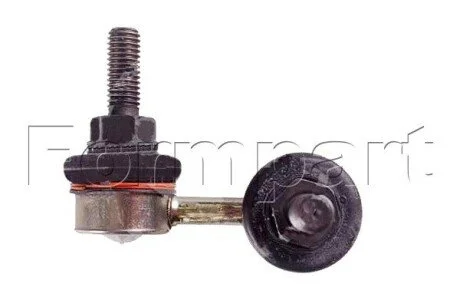 Тяга стабілізатора FIAT IVECO DAILY II 08/99 - FORMPART 1408018